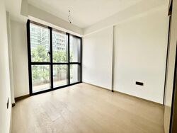 Sceneca Residence (D16), Apartment #563747021